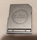Dell Precision 7710 Genuine SD Card Card Plastic Dummy V5FW3 Cover