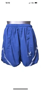 NEW U.S. Air Force Physical Training Uniform Trunks Shorts United States XXXL - Picture 1 of 7