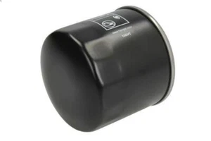 Kraftstofffilter HENGST H168WK für ISUZU D-MAX I (TFR, TFS) 2.5 2002-2012 - Bild 1 von 8