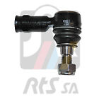 Rts 91 01476 Tie Rod End For Mercedes Benzvw