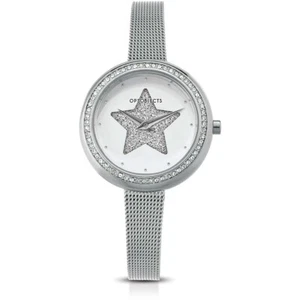 orologio solo tempo donna Ops Objects Light Charme - OPSPW-633-2700 - Imagen 1 de 3