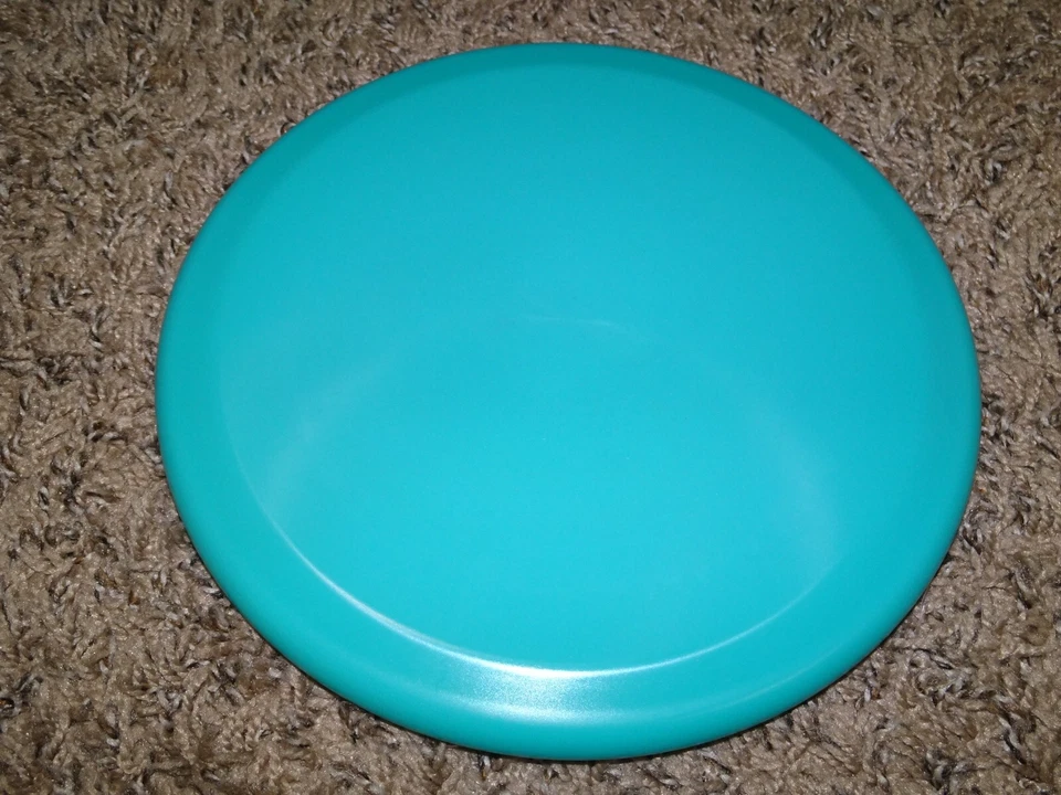 NEW Trash Panda Disc Golf Premium Inner Core **Choose Weight/Color** - Image 1 of 1