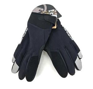 Guante Endura Strike, talla XXL - Imagen 1 de 3