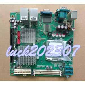 1PC USED GMB-945GC REV:A1 Industrial control main board #MX - Picture 1 of 4