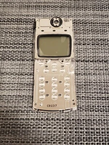 New Nokia 8210 LCD Display - Picture 1 of 2