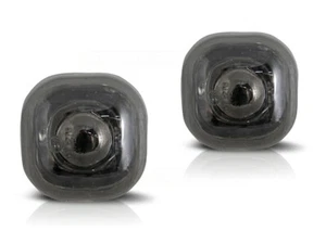 AUDI A3 1996-2000, A4 1994- / SKODA FABIA,OCTAVIA KBAU04 TURN SIGNAL INDICATORS - Picture 1 of 1