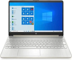 HP HP 15-DY0000 Laptop Celeron 4TH GEN 4GB RAM 128GB SSD z - Bild 1 von 3