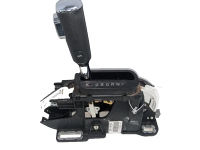 2006-2010 年福特探险者自动地板齿轮换档器组件原始设备制造商 — 第 1/3 张图片