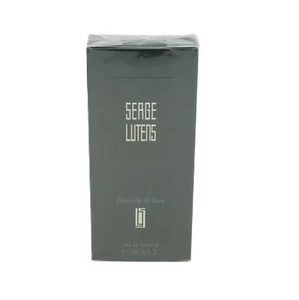 Serge Lutens Eau de Parfum 50 ml Feminite du bois - Bild 1 von 1