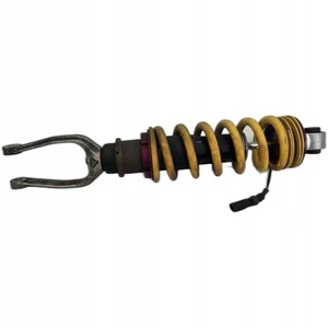 AUDI R8 4S FRONT SHOCK ABSORBER STRUT 2014-2021 4S0412019 S 100-70-225 28G17 - Picture 1 of 3