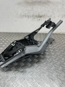 Subchasis KTM 125 Duke 2024 2024 - 2025 - Imagen 1 de 10