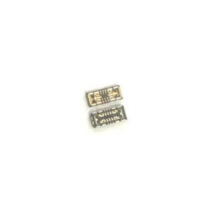 2 X Inner FPC Connector Battery Clip for Pixel 8A 8 pro pixel 8 On the Mainboard - Photo 1 sur 3