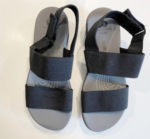 Las mejores ofertas en Sandalias de mujer Clarks | eBay