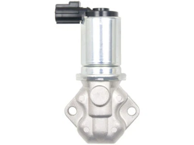 Válvula de control de ralentí SMP 93976BFYP 2003 2002 3,0 L V6 para Mazda Tribute 2001-2004 Foto 1 de 2