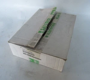 (Box von 7) Murr Kabelset 3P M8 Stecker auf M8 Buchse 90 Grad 2M 7000-88021-2200200 - Bild 1 von 4