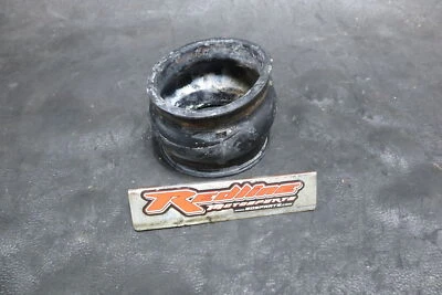 2004 YAMAHA WAVERUNNER GP1300R GP1300 EXHAUST PIPE 66V-14752-00-00 - Image 1 of 4