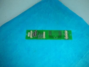 Vacon PC00007-C - Bild 1 von 3