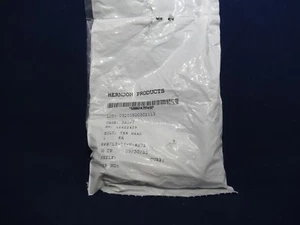 Herndon Products NEW Tee Bolt With Nut 3" Long by 1/2" Diameter LOT OF 5! - Picture 1 of 7