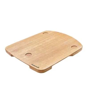 Original Thermomix® Gleitbrett "Slider" für deinen Thermomix® TM5/TM6. - Bild 1 von 5