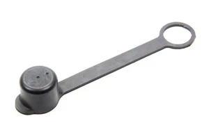 Dust Cap For 3000 Series Socket Fittings JIFFY-TITE MS3000P - Picture 1 of 1