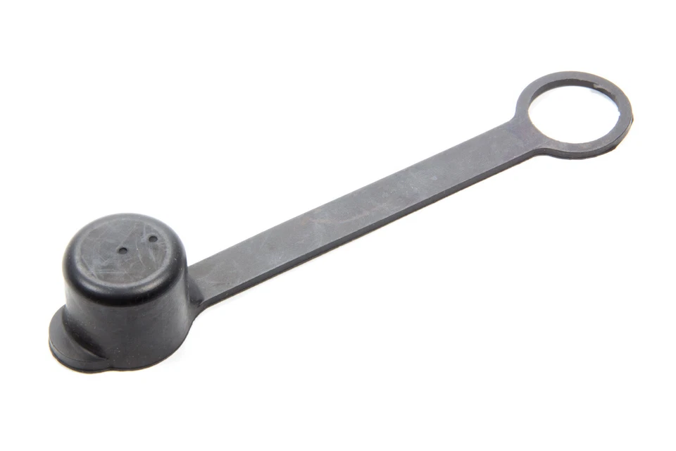 Dust Cap For 3000 Series Socket Fittings JIFFY-TITE MS3000P - Image 1 of 1