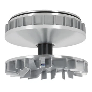 Primary Driven Clutch for HiSUN UTV ATV 500 700 Coleman QLink 21300-004-0000 - Picture 1 of 12