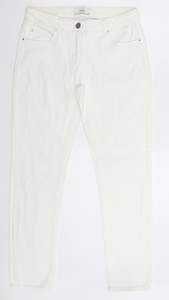 Wallis Jeans for Women for sale | eBay