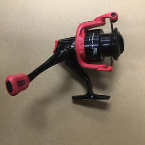 Abu Garcia MAXX 30 Reel MAXXSP30 - Picture 1 of 3