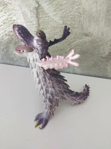 MONSTER BOOTLEG 80S - Picture 1 of 6