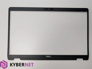 Dell Latitude 5500 Series 0PYH4J Screen Bezel -41M - Picture 1 of 3
