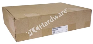 Surplus Open Siemens 6AV2124-0MC01-0AX0 6AV2 124-0MC01-0AX0 SIMATIC TP1200 Panel - Picture 1 of 10