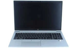 HP EliteBook 850 G7 i5-10th Gen/16GB RAM/256GB SSD/15.6" Full HD/WIN11PRO/ - Afbeelding 1 van 4
