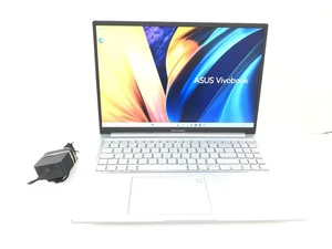 PORTATIL ASUS F1605Z INTEL CORE I7-1255U 16 SSD 19406412 - Imagen 1 de 6