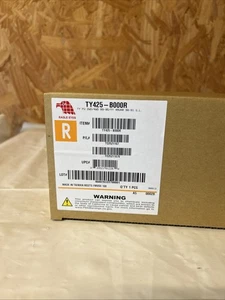 Eagle Eye TY425-B000R Box 7n - Bild 1 von 3