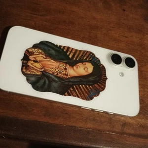 IPHONE 16 Plus - Picture 1 of 5