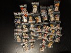 EINZELFIGUR + BPZ Ihrer Wahl aus Funko-Pop One Piece / Kinder Joy
