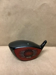 TAYLORMADE STEALTH RIGHT HAND DRIVER HEAD (B42003763) - Picture 1 of 10