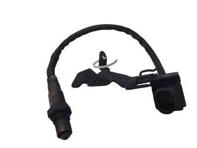 Sensore ossigeno lambda CITROËN C5 II Break RE 1928404687 2.20 28788232 - Immagine 1 di 4