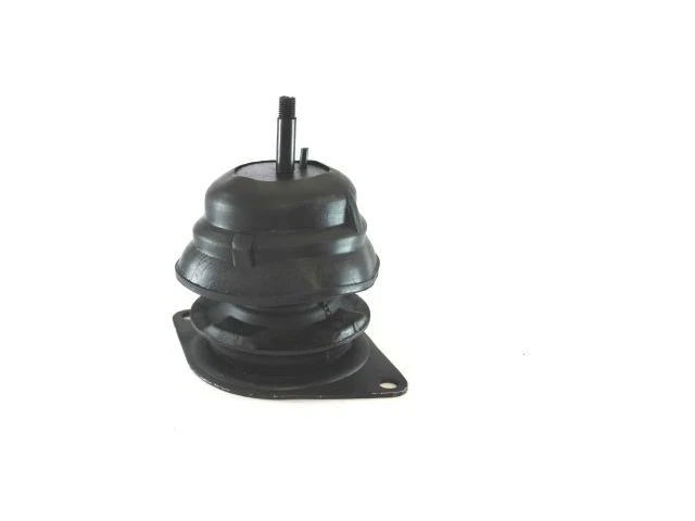 Rear Engine Mount For 86-90 Acura Legend 2.5L V6 2.7L DK23T3 - Image 1 of 1