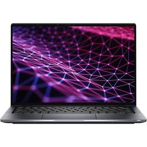 Dell Latitude 9430 14,0" Touch 16 GB 256 GB i7-1265U 3,60 GHz NO OS/AC grado B - Foto 1 di 3