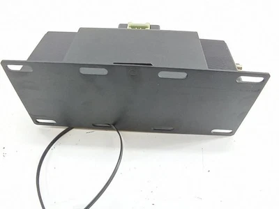 1992-1997 LEXUS SC400 MÓDULO DE CONTROL DE RELÉ DE ALTAVOZ OEM USADO 86162-50010 Foto 1 de 4