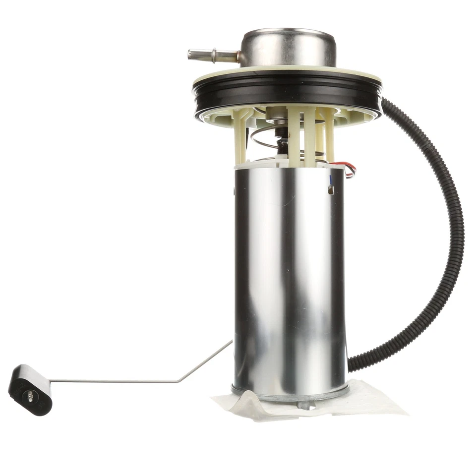 Conjunto de módulo de bomba de combustible Delphi FG1081 para Dodge Dakota 00-03 Foto 1 de 4