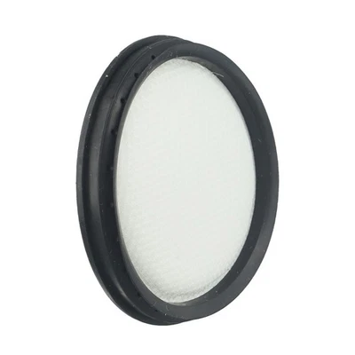 New Practical Filter Filter Replacement Practical To Use Reliable Usage - Image 1 of 4