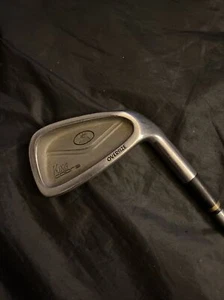 King Cobra Oversize 4 Iron Stiff Graphite - Picture 1 of 5