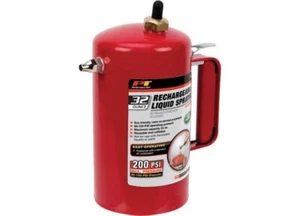 PERFORMANCE TOOL Air Liquid Sprayer M715 - Picture 1 of 1