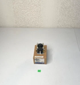 White-Rodgers 24A34-6 Electric Heat Sequencer - Picture 1 of 5