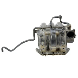 Collettore di aspirazione Skoda Fabia I (6Y) 1999-2008, OEM 03E129711C - Imagen 1 de 4