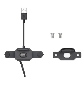 DJI CrystalSky Original Remote Controller Mounting Bracket for Mavic Pro, Spark - Picture 1 of 1