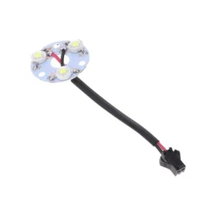 3w LED Lighting Accessories - Picture 1 of 8