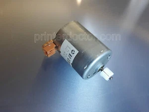 Para Samsung SV-5000W Panasonic AG-W3 NV-W3 motor de carga nailon acoplador de buje hecho en EE. UU. - Imagen 1 de 6